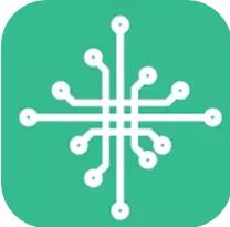 微電子機(jī)械系統(tǒng)（MEMS）