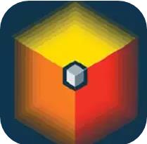 IBM云端量子計(jì)算服務(wù)