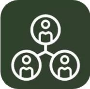 應(yīng)用社會(huì)科學(xué)