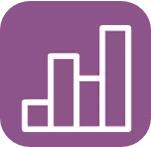 速度、尺寸、可靠性增強(qiáng)