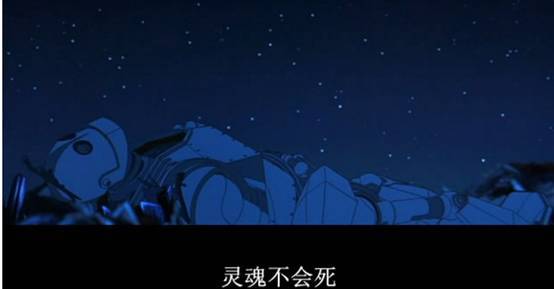 李開復(fù)：AI不可怕，對AI的畏懼才可怕