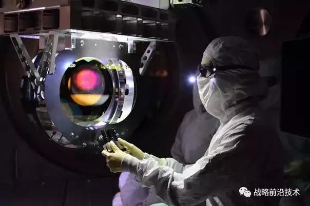 激光干涉引力波觀測裝置（LIGO）探測引力波的距離應該超過2倍