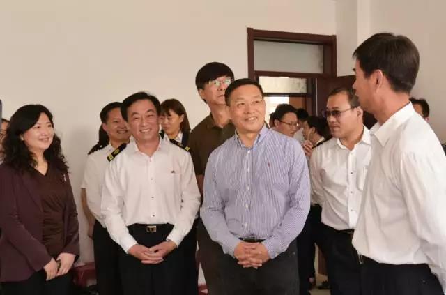 隨銳科技視頻＋的行業(yè)解決方案－濟(jì)客云診上線啟動(dòng)